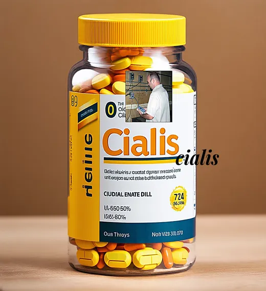 Para cuando cialis generico en farmacias